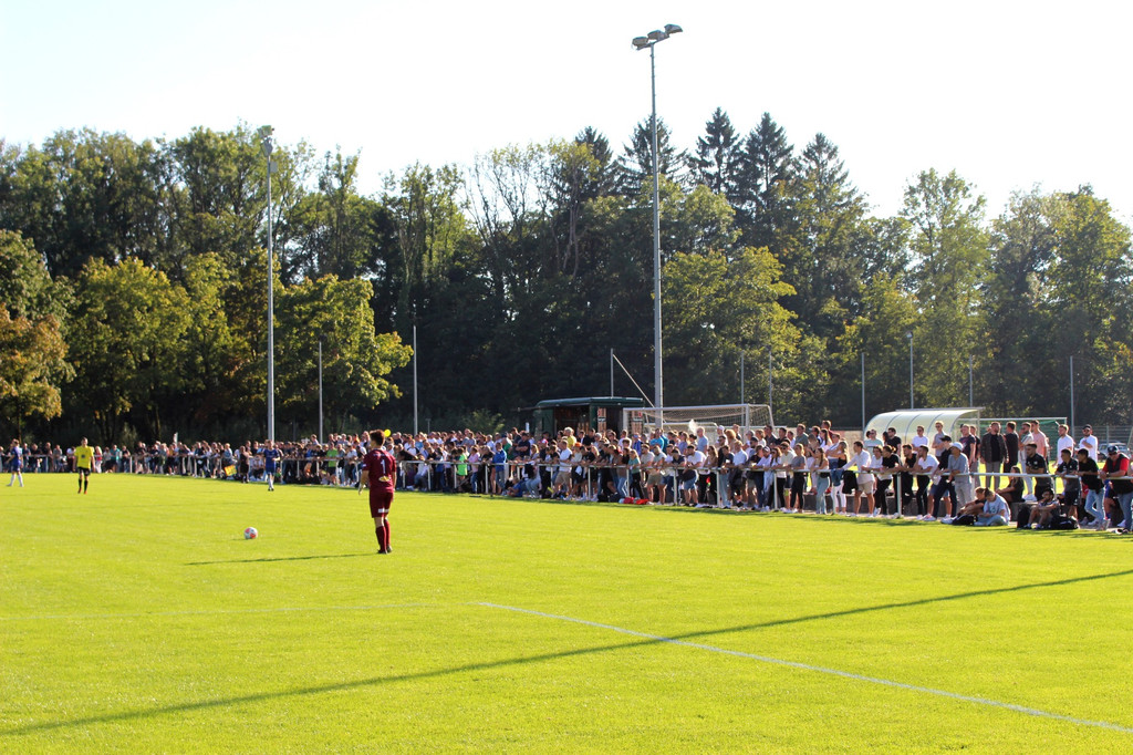 Fu__ball SVL Spiel gegen H__rbranz DERBY 19-09-2021 _20_.JPG