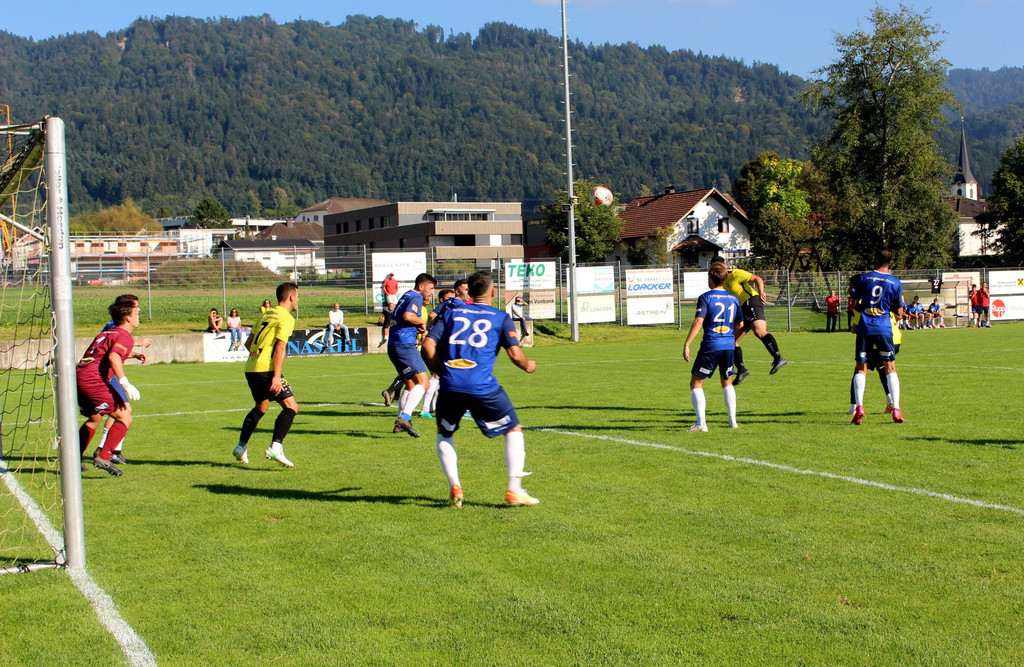 Fu__ball SVL Spiel gegen H__rbranz DERBY 19-09-2021 _21_.JPG
