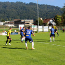Fu__ball SVL Spiel gegen H__rbranz DERBY 19-09-2021 _21_.JPG
