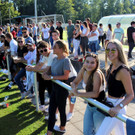 Fu__ball SVL Spiel gegen H__rbranz DERBY 19-09-2021 _23_.JPG