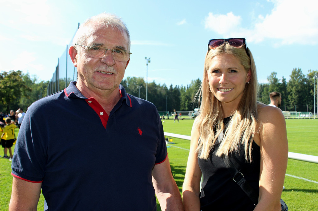 Fu__ball SVL Spiel gegen H__rbranz DERBY 19-09-2021 _34_.JPG