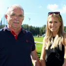 Fu__ball SVL Spiel gegen H__rbranz DERBY 19-09-2021 _34_.JPG