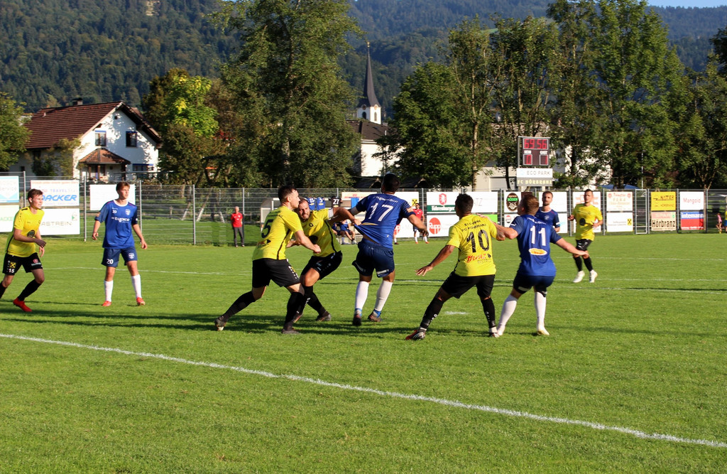 Fu__ball SVL Spiel gegen H__rbranz DERBY 19-09-2021 _24_.JPG