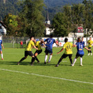 Fu__ball SVL Spiel gegen H__rbranz DERBY 19-09-2021 _24_.JPG