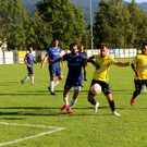 Fu__ball SVL Spiel gegen H__rbranz DERBY 19-09-2021 _25_.JPG