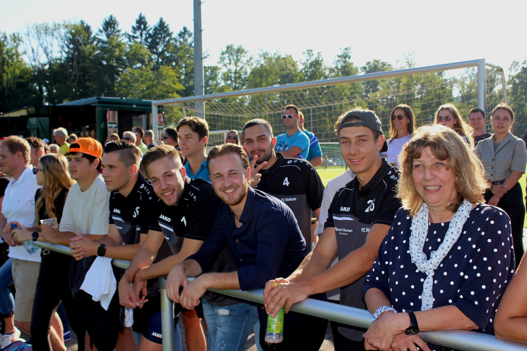 Fu__ball SVL Spiel gegen H__rbranz DERBY 19-09-2021 _26_.JPG