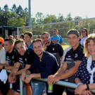 Fu__ball SVL Spiel gegen H__rbranz DERBY 19-09-2021 _26_.JPG