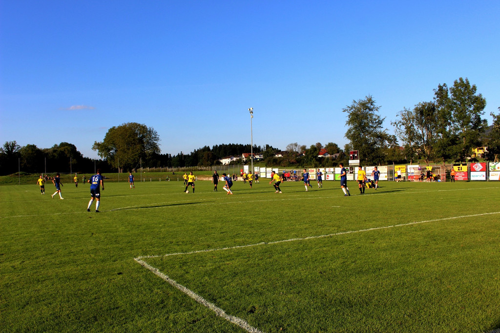 Fu__ball SVL Spiel gegen H__rbranz DERBY 19-09-2021 _27_.JPG