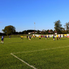 Fu__ball SVL Spiel gegen H__rbranz DERBY 19-09-2021 _27_.JPG