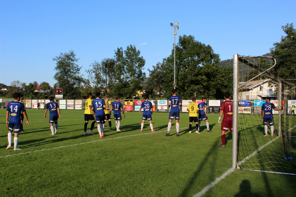 Fu__ball SVL Spiel gegen H__rbranz DERBY 19-09-2021 _28_.JPG