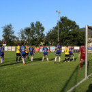 Fu__ball SVL Spiel gegen H__rbranz DERBY 19-09-2021 _28_.JPG