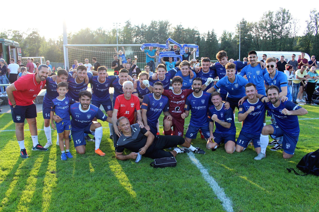 Fu__ball SVL Spiel gegen H__rbranz DERBY 19-09-2021 _29_.JPG