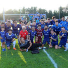 Fu__ball SVL Spiel gegen H__rbranz DERBY 19-09-2021 _29_.JPG