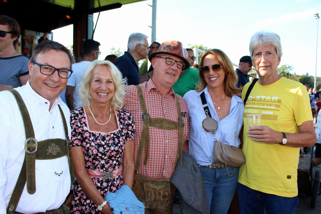 Fu__ball SVL Spiel gegen H__rbranz DERBY 19-09-2021 _33_.JPG