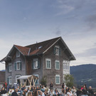 Kulturpicknick Bildstein mit Elis Noa _c_ Magma_ Bodensee-Vorarlberg Tourismus _2_.jpg