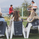 Kulturpicknick Bildstein mit Elis Noa _c_ Magma_ Bodensee-Vorarlberg Tourismus _9_.jpg