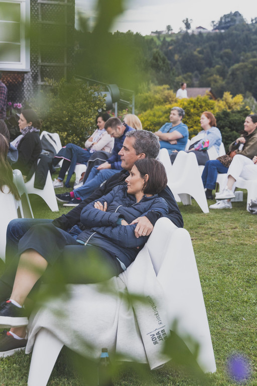 Kulturpicknick Bildstein mit Elis Noa _c_ Magma_ Bodensee-Vorarlberg Tourismus _11_.jpg