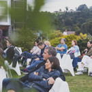 Kulturpicknick Bildstein mit Elis Noa _c_ Magma_ Bodensee-Vorarlberg Tourismus _11_.jpg