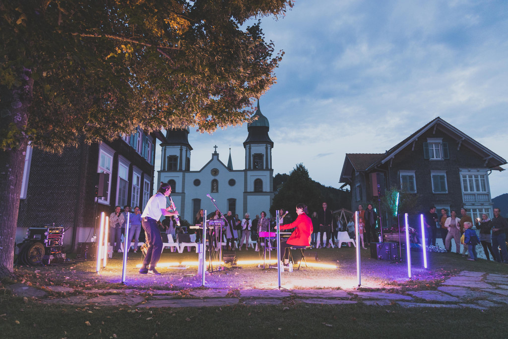 Kulturpicknick Bildstein mit Elis Noa _c_ Magma_ Bodensee-Vorarlberg Tourismus _23_.jpg