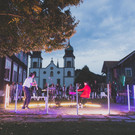 Kulturpicknick Bildstein mit Elis Noa _c_ Magma_ Bodensee-Vorarlberg Tourismus _23_.jpg