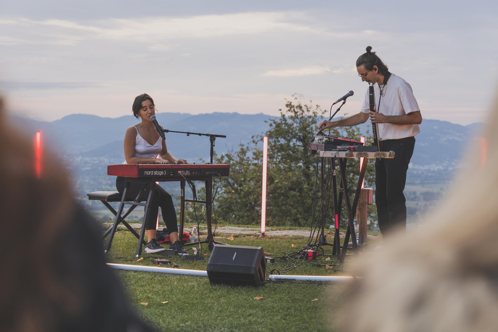 Kulturpicknick Bildstein mit Elis Noa _c_ Magma_ Bodensee-Vorarlberg Tourismus _32_.jpg