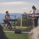 Kulturpicknick Bildstein mit Elis Noa _c_ Magma_ Bodensee-Vorarlberg Tourismus _32_.jpg