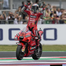 Italy_San_Marino_Motorcycle_Grand_Prix_81462.jpg