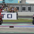 Italy_San_Marino_Motorcycle_Grand_Prix_20793.jpg