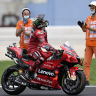 Italy_San_Marino_Motorcycle_Grand_Prix_50368.jpg