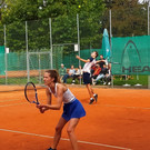 IMG20210918105236.jpg