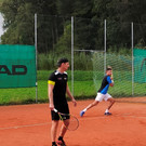 IMG20210918105339.jpg
