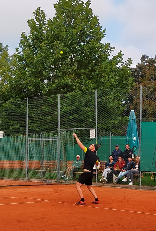 IMG20210918105458.jpg