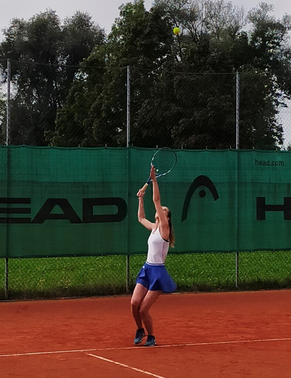 IMG20210918105726.jpg