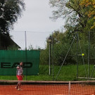 IMG20210918110305.jpg