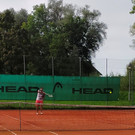 IMG20210918110309.jpg