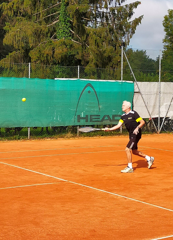 IMG20210918110342.jpg