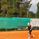 IMG20210918110342.jpg