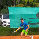 IMG20210918110739.jpg