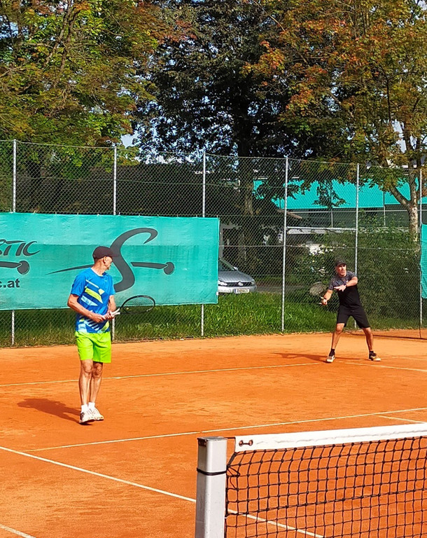 IMG20210918110819.jpg