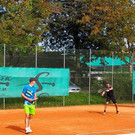 IMG20210918110819.jpg