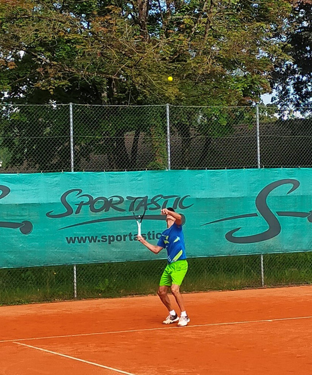 IMG20210918111046.jpg