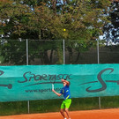 IMG20210918111046.jpg