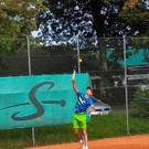 IMG20210918111118 _2_.jpg