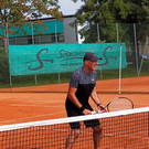 IMG20210918111118.jpg