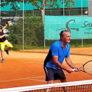 IMG20210918111346.jpg