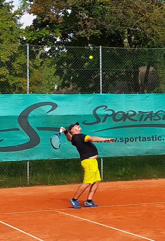IMG20210918111414.jpg