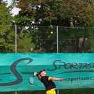 IMG20210918111414.jpg