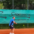 IMG20210918111536.jpg