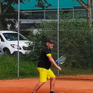 IMG20210918111611.jpg