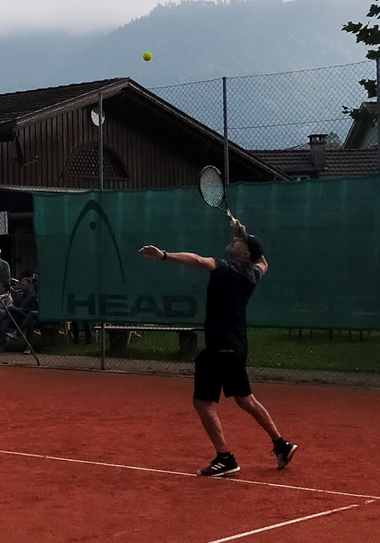 IMG20210918111710.jpg